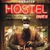 Hostel 3