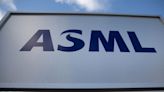 ASML, STMicro on Cusp of Chip Comeback: EMEA Earnings Week Ahead