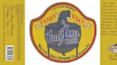 Oshkosh brewery resurrects Walter Bros. Gold Label Beer for Menasha sesquicentennial