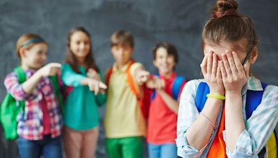 Cómo trabajar en prevenir el bullying en las escuelas