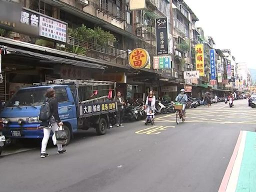 1樓開什麼店最受住戶歡迎？網喊「這行業」：免費24小時保全