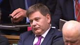 What is the Reclaim Party? Andrew Bridgen becomes party’s first MP