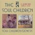 Soul Children/Genesis