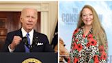 Biden backs 'Tiger King's' Carole Baskin's 'Big Cat Public Safety Act,' a bipartisan effort to limit exotic animal ownership