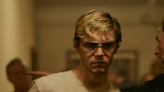 eBay Bans Jeffrey Dahmer Costumes After Listings Surge Due to Netflix‘s ’Monster’: You Can‘t Sell Items That ’Promote or Glorify...