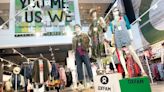 Inside HUGE new charity shop superstore where prices start from 99p