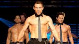 HBO Max Movie ‘Magic Mike’s Last Dance’ Going Theatrical, Sets Winter 2023 Release