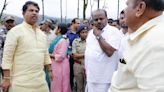 HDK to request Gadkari to visit Shiradi Ghat to inspect highway