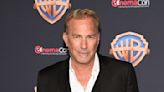 Kevin Costner's Friends Are Reportedly Concerned That His Well-Being Hinges on 'Horizon' Success