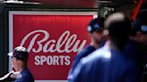 Major League Baseball takes over Diamondbacks' game broadcasts from Diamond Sports