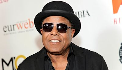 Décès de Tito Jackson, la star des Jackson 5