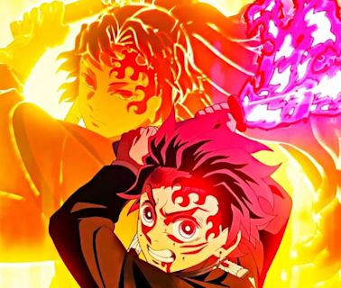 Ranking de animes: los 10 más vistos esta semana en Crunchyroll