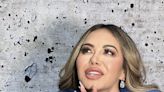 Chiquis se casa en Las Vegas con el fotógrafo Emilio Sánchez