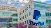 PayPal to Stop Crypto Purchases in UK Until 2024