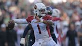 Cardinals welcome D-Hop back, hope it sparks struggling team