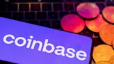 美國加密貨幣交易所 Coinbase 修復系統故障