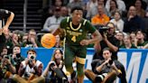 Colorado State basketball team heads into offseason full of questions after NCAA Tournament