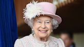 U.K. TV Schedules Thrown Into Disarray Following Death of Queen Elizabeth II