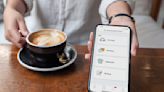 At 60 percent off, Babbel's 2022 discount is too good to miss