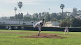 Friday's Top Prep Performers: Ventura's Tinkey throws no-hitter in win over Oxnard