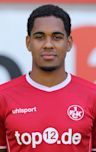 Philipp Mwene