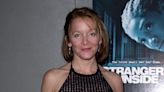 Mary Mara: Actress who starred in ER and Shameless dies, aged 61