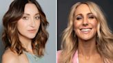 Jamie Lee & Nikki Glaser Comedy Series ‘Unsettling’ In Works At Amazon From Aseem Batra, Bill Lawrence & Warner Bros. TV