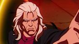 'X-Men '97' episode 8 embraces 'Magneto Was Right'