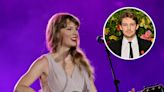 Taylor Swift Said She ‘Didn’t Really Like’ Hiding Her Relationships in Interview Before Joe Alwyn