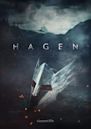 Hagen | Drama