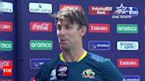 'Come on, Bangladesh': Mitchell Marsh roots for Bangla Tigers to come good against Afghanistan | - Times of India