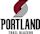 Portland Trail Blazers