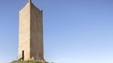 Picassent abre la Torre Espioca del s.XI al público tras una intensa restauración