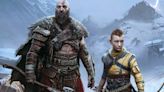 Amazon Studios Developing Live-Action 'God of War' Series