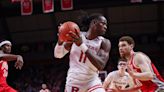 Rutgers transfer Cliff Omoruyi cuts list: Will he stay in Big Ten?