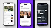 Yahoo News gets an AI-powered overhaul