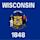 History of Wisconsin