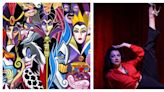 Harán homenaje de burlesque a villanos de Disney en Tijuana