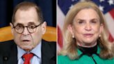 Rep. Jerrold Nadler Defeats Rep. Carolyn Maloney in Unusual N.Y. Primary That Turned Allies into Opponents