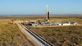 Permian Resources Corp. Debuts Upon Closing of Centennial, Colgate Merger