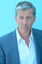 Charles Shaughnessy