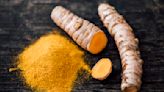 Here's What the Research Says About Turmeric's Health Benefits for Men