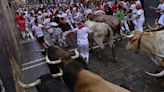 Sanfermines 2024: Origen, celebración, toros y leyenda