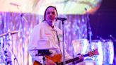 Arcade Fire’s Win Butler Faces Accusations of Sexual Misconduct