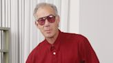 Bob Rafelson, co-creator of The Monkees , director of Five Easy Pieces , dies at 89