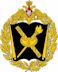Military Academy of the General Staff of the Armed Forces of Russia