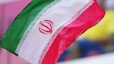 Iran complain to FIFA over removal of Islamic Republic symbol in US social posts