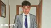 Family pays tribute to teenager killed in Devon crash