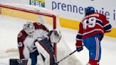 Joel Armia scores late winner to lift Canadiens over Avalanche 4-3