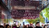 EXPLAINER-What is Black Friday? And will shoppers find bargains this year?